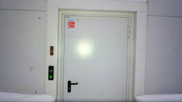 pr150319_stfr031em_4