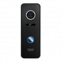 FE-ipanel 3 HD Black