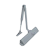 Доводчики