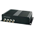 IP-видеосерверы
