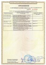 Ippon IP12-14 (787083) сертификат соответсвия