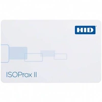 ISOProx II
