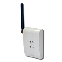 Лидер GSM