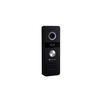 Life DSH-22IR (b)
