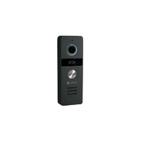 Life DSH-22IR (g)