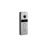 Life DSH-22IR (s)