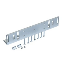 LM-295A/350A-M