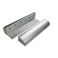 LM-Z-KD-295A/350A