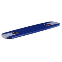 PERCo-C-03G blue