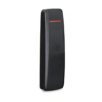 PERCo-IR13D