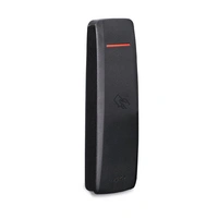 PERCo-IR19D
