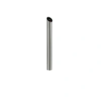 PERCo-IRP01.9
