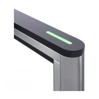 PERCo-SDC-11M