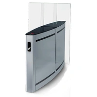 PERCo-STD-02.600