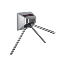PERCo-TTR-10АK