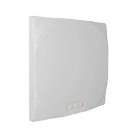 R40-UHF
