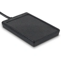 R5-USB Prof