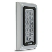 RDR-204-MF (key)