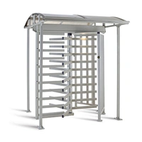 PERCo-RTD-15.2R