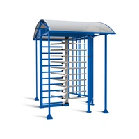 PERCo-RTD-16.2S