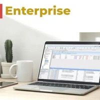 RusGuard Soft Enterprise
