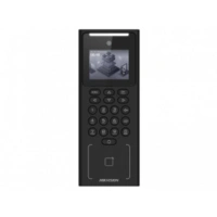 DS-K1T321MWX