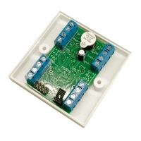 SA-03