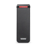 SIGNO 20 (20NKS-02-000000)
