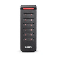 SIGNO 20K (20KNKS-00-000000)