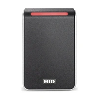 SIGNO 40 (40NKS-00-000000)