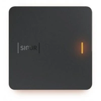 Sigur MR100 (MR1-BLE)