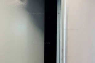 СКУД Sigur и видеоконтроль в офисе от 06.09.2024, фото №1