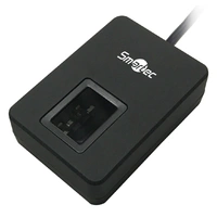 ST-FE200