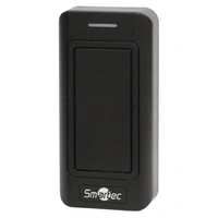 ST-PR022MF-BK