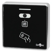 ST-PR144QMF-BK