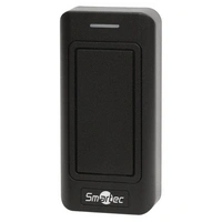 ST-SC312E-BK
