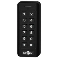 ST-SC312EK-BK