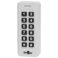 ST-SC312EK-WT