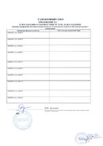 STR-0892 сертификат соответсвия