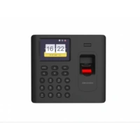 DS-K1A802AMF-B(проект)