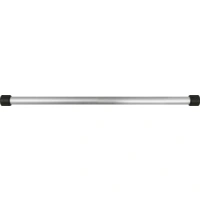 TK 02 (L=1000мм)