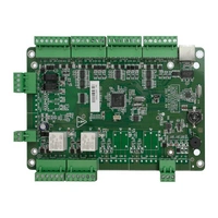 TR-C241
