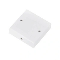 Z-5R (мод. Wi-Fi)