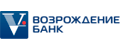 Возрождениебанк