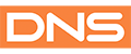 DNS