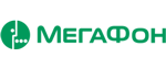 Мегафон