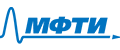 МФТИ
