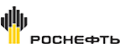 Роснефть