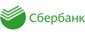 Сбербанк