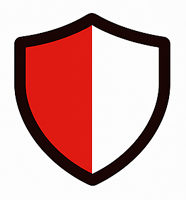 Гарантия до 3 лет